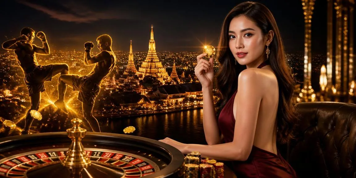 928wow ตลาดเทนนิสครบทุกทัวร์นาเมนต์ใหญ่ แทงได้ทุกเซ็ตผ่านมือถือ